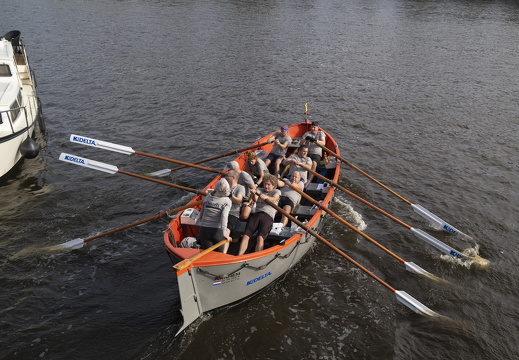 20211009-Grachtenrace-Amstel-1048